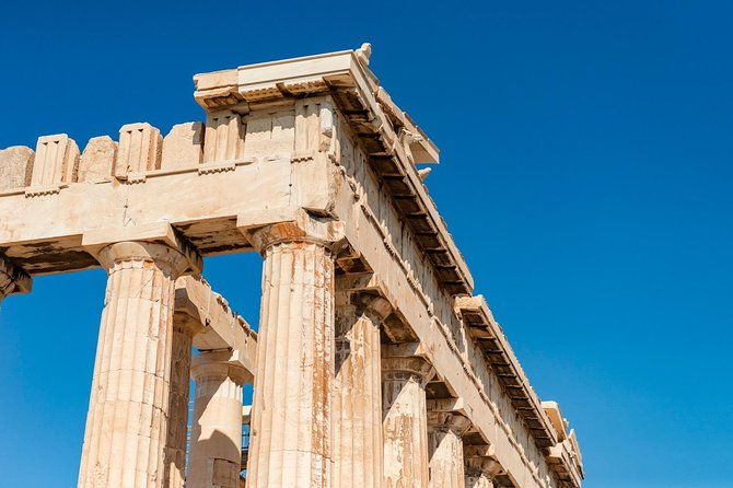 2-day-combo-private-tour-essential-athens-temple-of-poseidon-plus-delphi