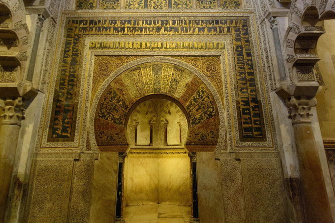 2-day-cordoba-and-seville-from-madrid