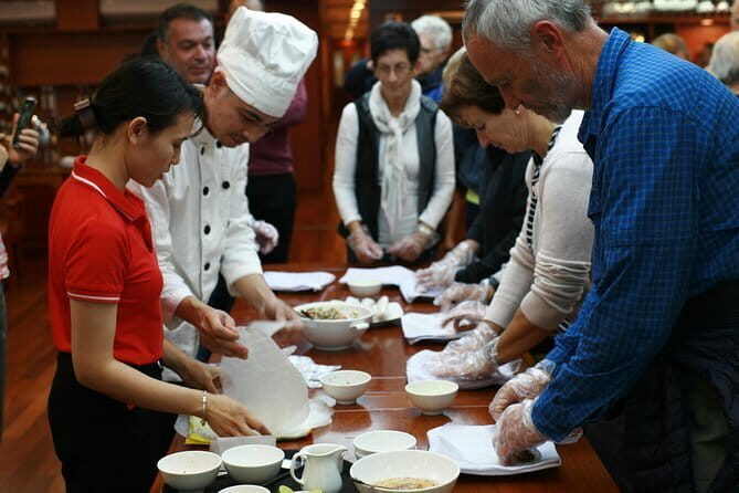 2-Day Cruise to Halong Bay and Lan Ha Bay on Calypso Cruises - Booking and Practicalities