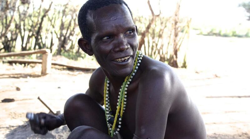 2-Day Cultural Trips to The Hadzabe and Datoga Tribes - Why This Tour Offers Great Value