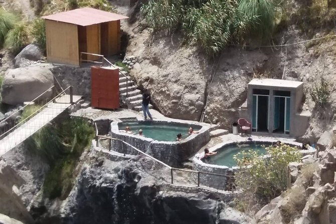 2-day-custom-colca-canyon-trek-from-arequipa