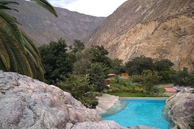 2-day-custom-colca-canyon-trek-from-arequipa