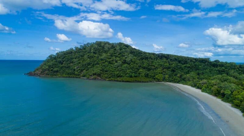 2-Day Daintree & Outback Tour from Cairns & Port Douglas - The Sum Up