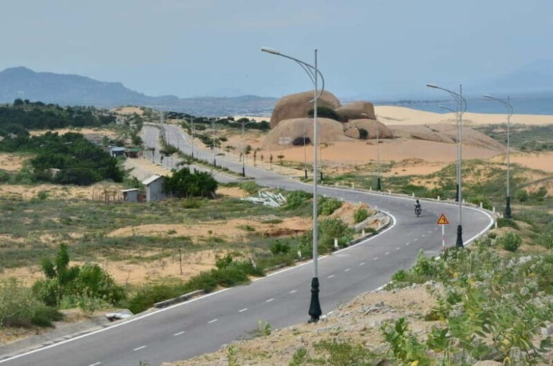 2-Day Dalat Motorcycle Tour To Mui Ne - Final Thoughts on the Experience