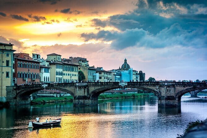 2-Day E-Bike Tuscany Tour with Meals, Wineries, and Farmstay - FAQ
