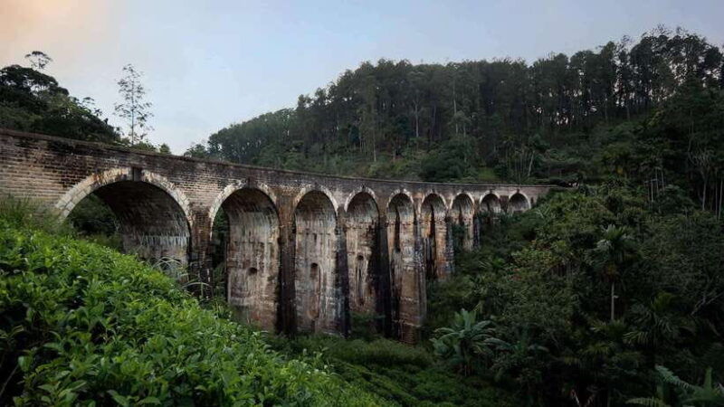2-day-ella-and-yala-safari-tour-tour-from-colombo