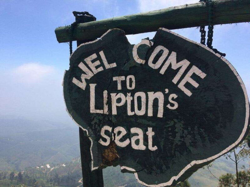 2-day-ella-tour-diyaluma-falls-horton-plains-scenic-train