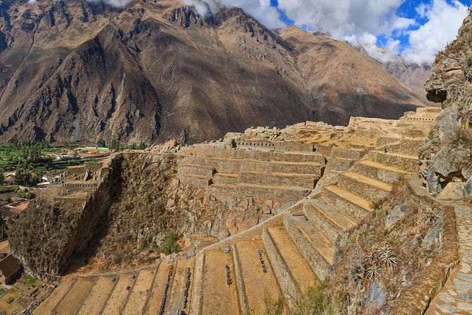2-day-enchanted-inca-towns-of-sacred-valley-from-cusco