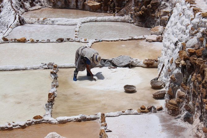 2-day-enchanted-inca-towns-of-sacred-valley-from-cusco