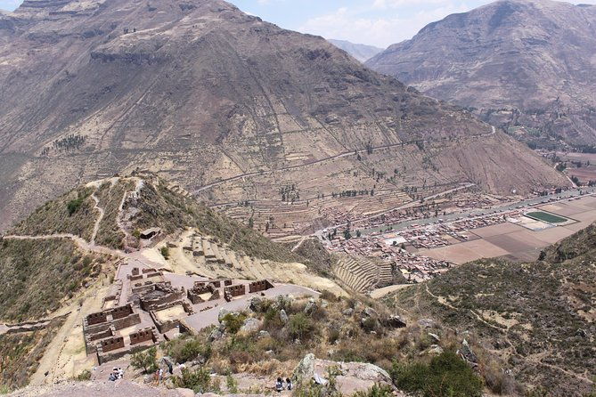 2-day-enchanted-inca-towns-of-sacred-valley-from-cusco
