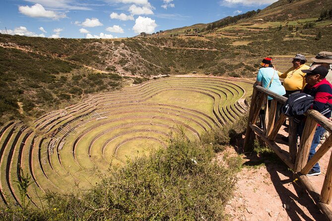 2-day-enchanted-inca-towns-of-sacred-valley-from-cusco