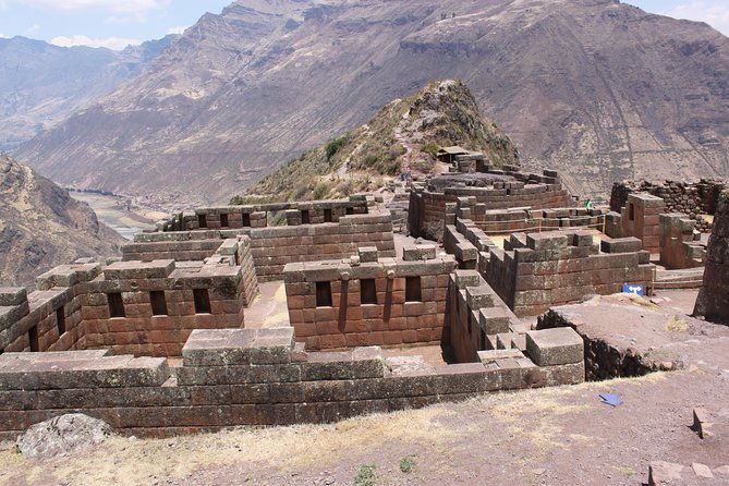 2-day-enchanted-inca-towns-of-sacred-valley-from-cusco