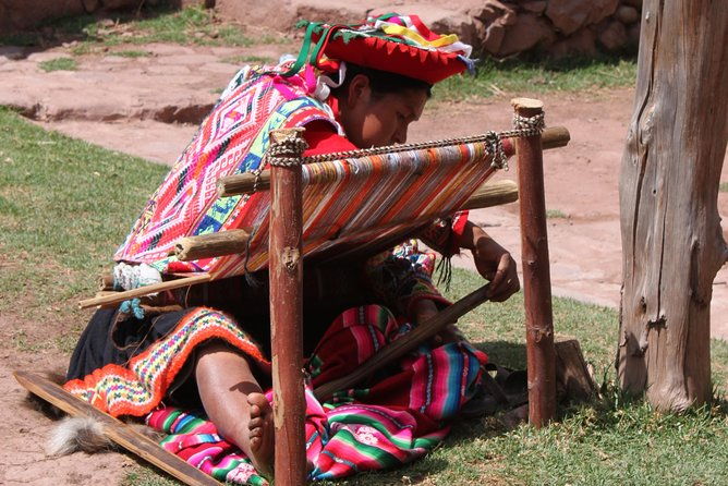 2-day-enchanted-inca-towns-of-sacred-valley-from-cusco