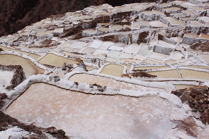 2-day-enchanted-inca-towns-of-sacred-valley-from-cusco