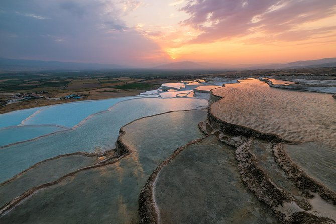 2-day-ephesus-and-pamukkale-tour-from-istanbul-2