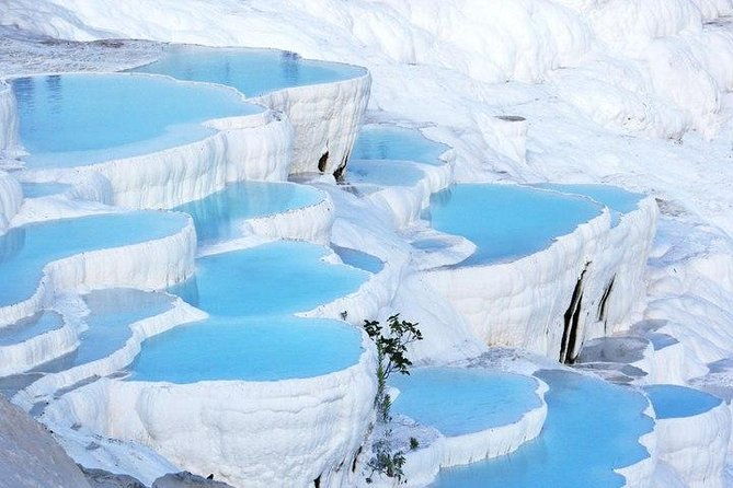 2-day-ephesus-and-pamukkale-tour-from-istanbul-3