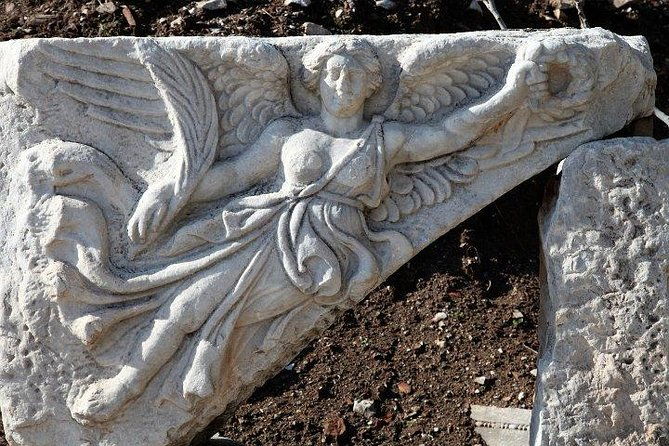 2-day-ephesus-and-pamukkale-tour-from-istanbul-4