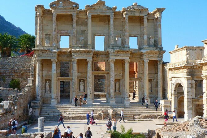 2-day-ephesus-and-pamukkale-tour-from-istanbul-5