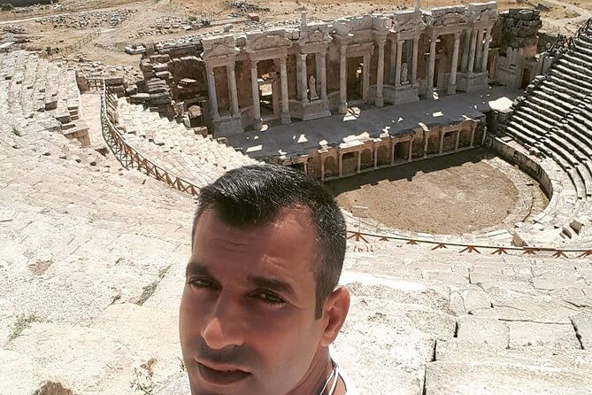 2-day-ephesus-and-pamukkale-tour-from-istanbul-5