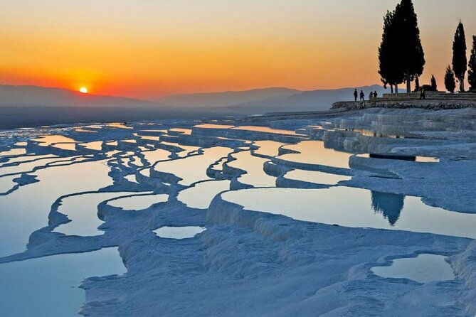 2-day-ephesus-and-pamukkale-tour-from-istanbul-5