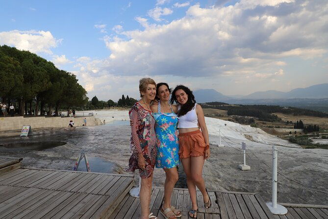 2-day-ephesus-and-pamukkale-tour-from-istanbul-5