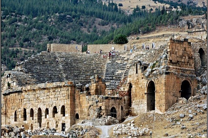 2-day-ephesus-and-pamukkale-tour-from-istanbul-5