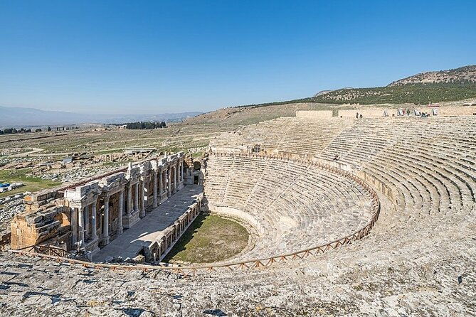 2-day-ephesus-and-pamukkale-tour-from-istanbul-5