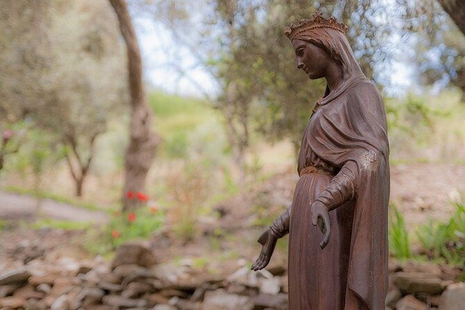 2-day-ephesus-and-pamukkale-tour-from-istanbul-with-flights