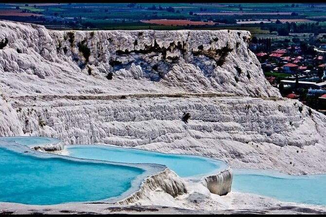 2-day-ephesus-and-pamukkale-tour-from-istanbul-with-flights