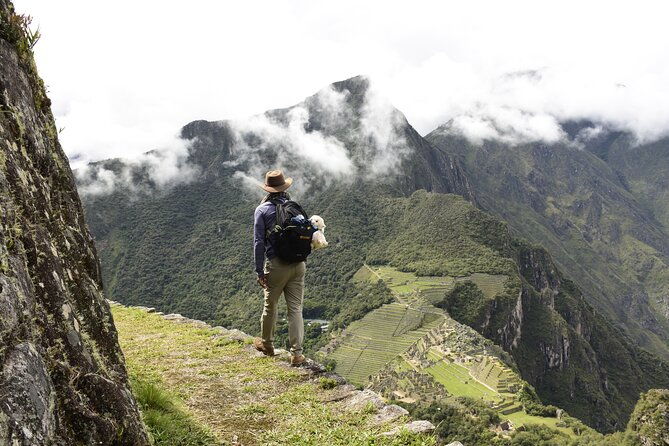 2-day-exclusive-tour-of-the-inca-trail-to-machu-picchu