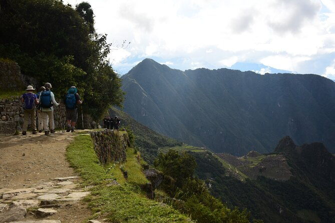 2-day-exclusive-tour-of-the-inca-trail-to-machu-picchu