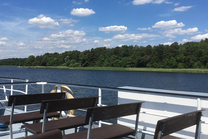 2-day-excursion-to-bad-saarow