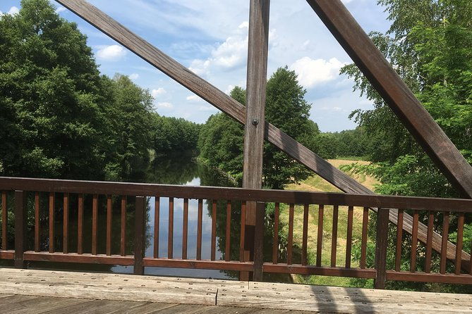 2-day-excursion-to-bad-saarow