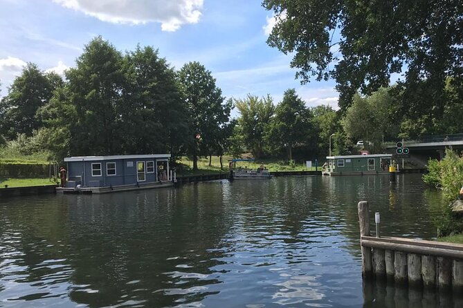 2-day-excursion-to-bad-saarow