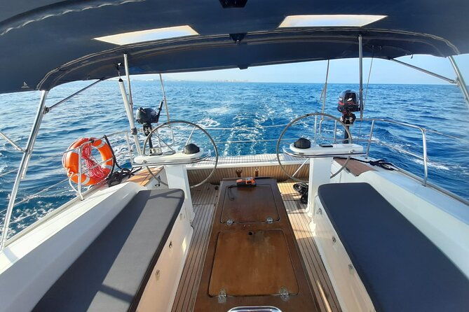 2-day-excursion-to-the-columbretes-islands-by-sailboat