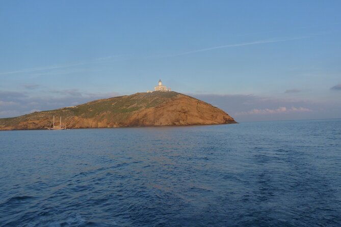 2-day-excursion-to-the-columbretes-islands-by-sailboat