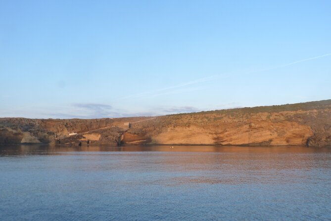 2-day-excursion-to-the-columbretes-islands-by-sailboat