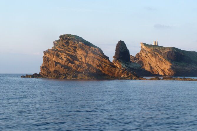 2-day-excursion-to-the-columbretes-islands-by-sailboat