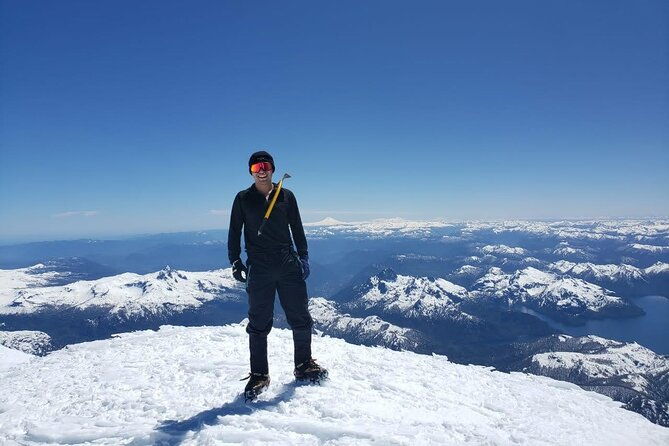 2-day-expedition-ascent-to-lanin-volcano
