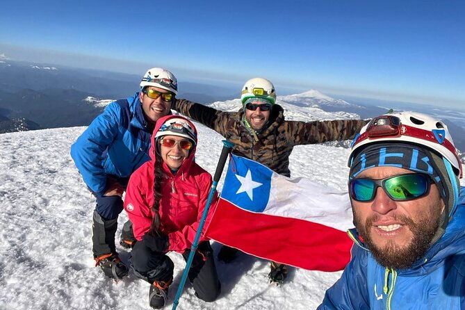 2-day-expedition-ascent-to-lanin-volcano