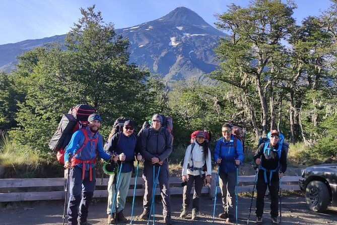 2-day-expedition-ascent-to-lanin-volcano