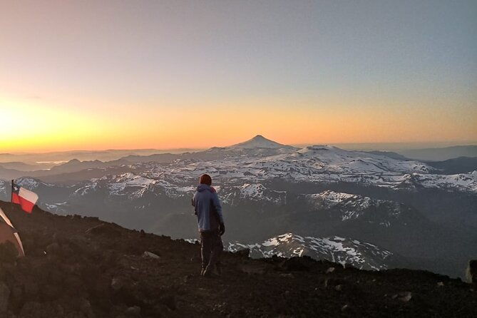 2-day-expedition-ascent-to-lanin-volcano