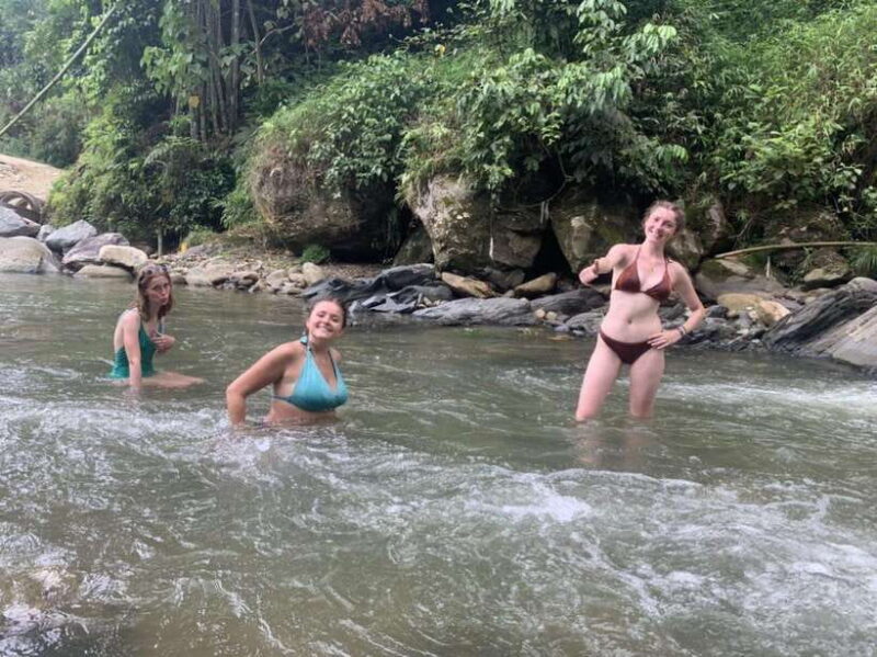 2-day Experiences of Sapa Ethnic Homestay Trek - The Sum Up