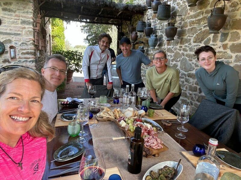 2-day-florence-to-siena-chianti-bike-tour