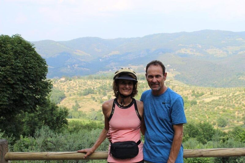 2-day-florence-to-siena-chianti-bike-tour
