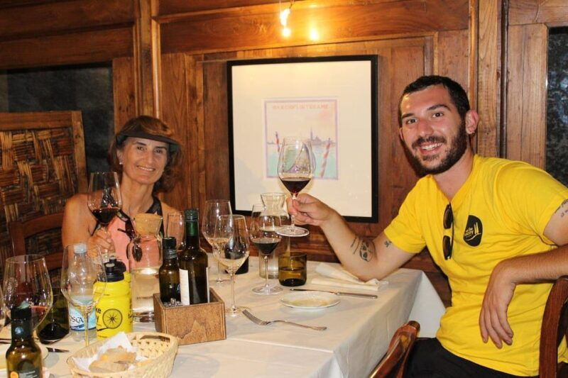 2-day-florence-to-siena-chianti-bike-tour