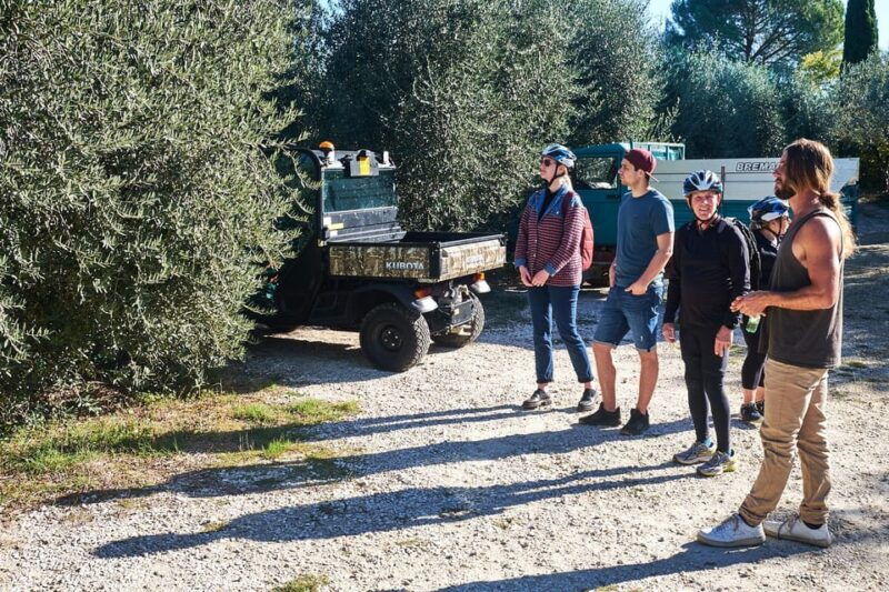 2-day-florence-to-siena-chianti-bike-tour
