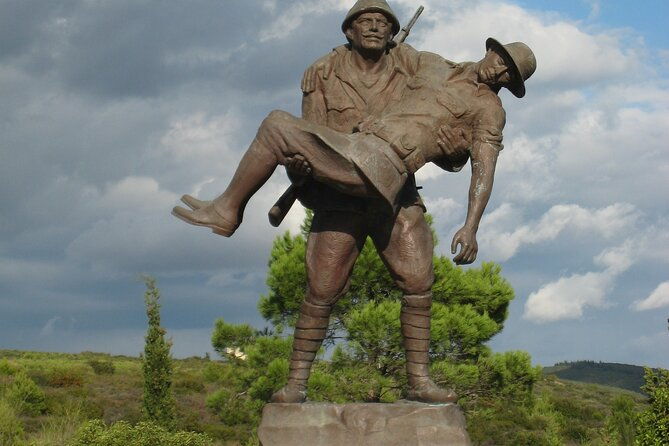 2-day-gallipoli-and-troy-tour-from-istanbul-and-return-2