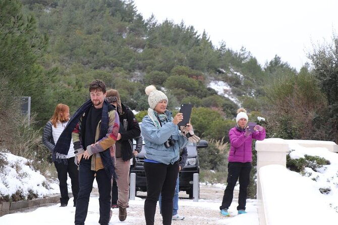 2-day-gallipoli-and-troy-tour-from-istanbul-and-return-2