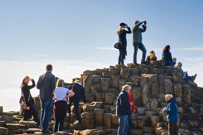 2-day-game-of-thrones-rail-tour-from-dublin-incl-belfast-and-giants-causeway